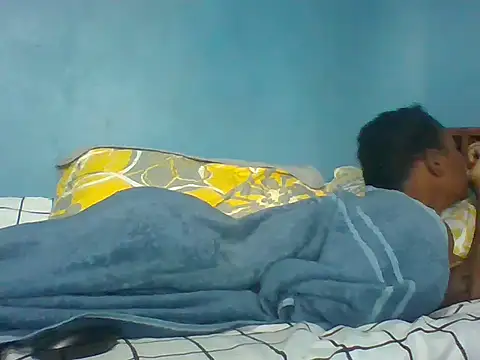 Eminent_Ride 라이브 XXX 채팅