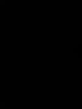 ctguybjn Live XXX chat