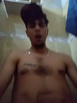 Chat XXX en directo de Endrick-23