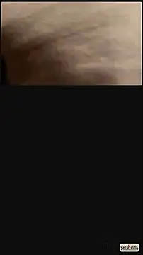 MetaGoon Webcam Show
