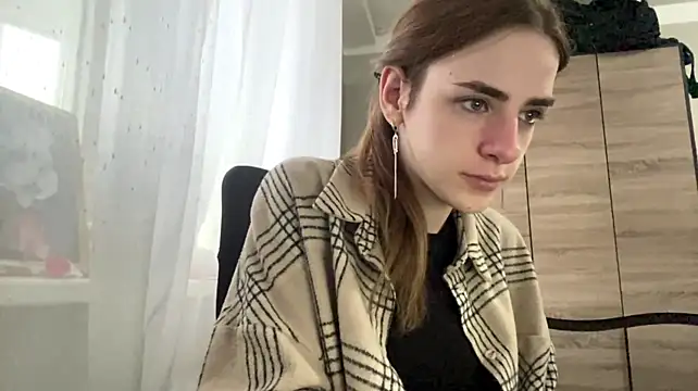 Онлайн чат XXX selianderol