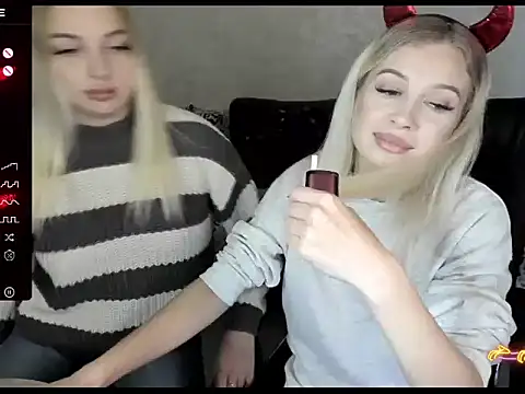 دردشة Stella__Cox الجنسية المباشرة