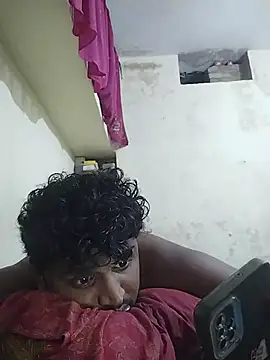 Jharkhand_のライブXXXチャット