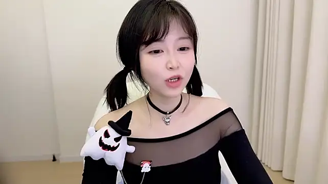 Kakionan's Live XXX Chat