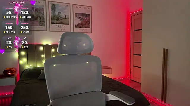 Chat XXX Live FellaLur