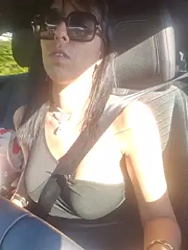 Онлайн чат XXX misscectito13