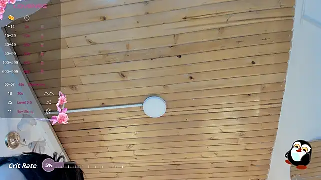 Онлайн чат XXX cristal__hot_1