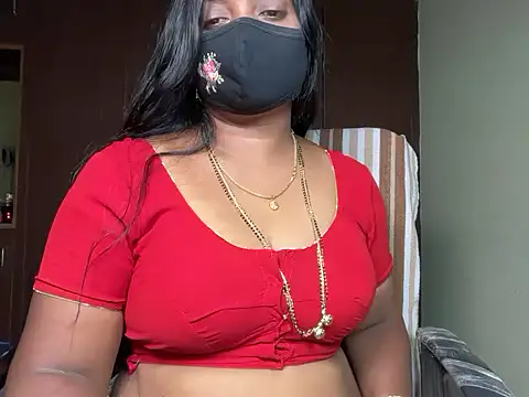 Онлайн чат XXX Vidhya_telugu
