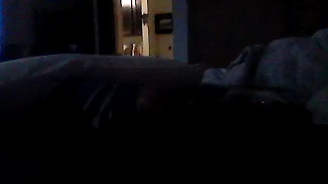 Silencio26 Live XXX Chat
