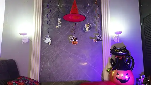 _Astrid_queen 라이브 XXX 채팅