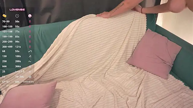 Онлайн чат XXX JaquelineShawhan