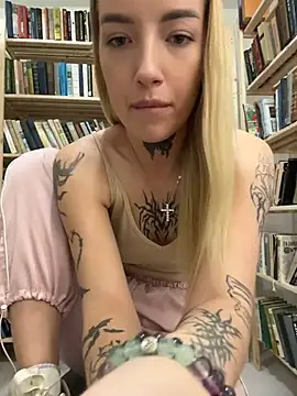 Онлайн чат XXX your_dream4