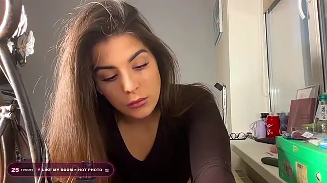 Онлайн чат XXX TawnaSeveryn