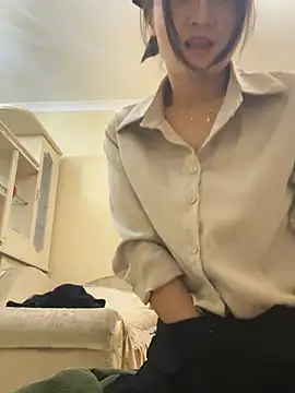 huihui_520 Chat XXX in diretta