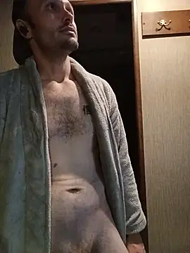 Deedub44's Live XXX Chat