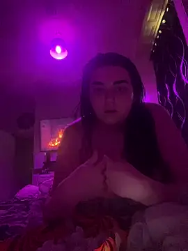 UsNaughty2n Live XXX chat