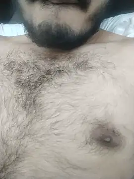 Mr_Hotyy Adlı Modelin Canlı XXX Sohbeti
