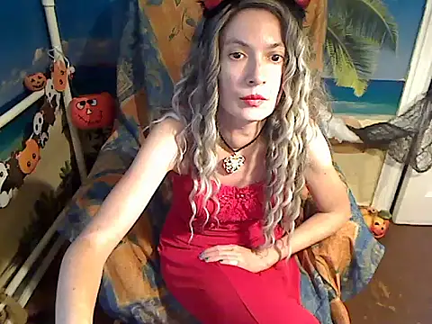 Онлайн чат XXX Bastet12