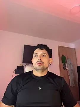 Chat XXX Live TroyeKnight