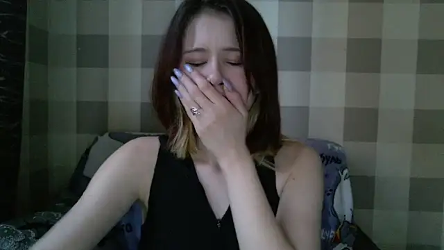 Chat +18 de Caramel_Whisper ao vivo