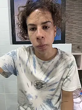 Chat XXX ao vivo de grey___27