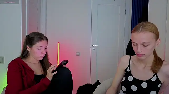 Онлайн чат XXX fcjuicy_pussy