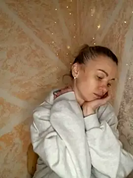 Онлайн чат XXX MargaritkaX