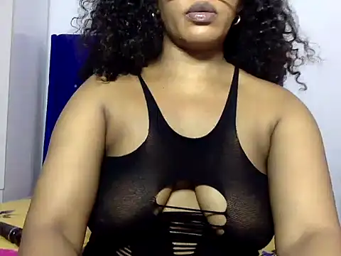 Онлайн чат XXX BOOTY_BANGERxxx