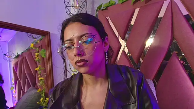 Онлайн чат XXX Violeta_munss