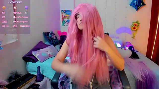 akai_krazna 라이브 XXX 채팅