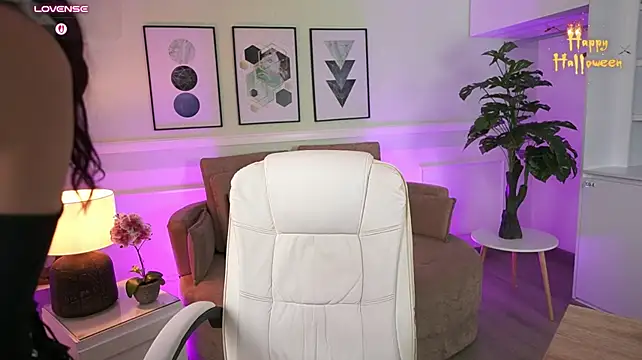 Онлайн чат XXX IvyGrabes