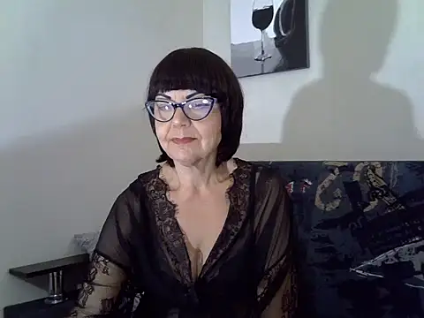 Онлайн чат XXX Marys3773