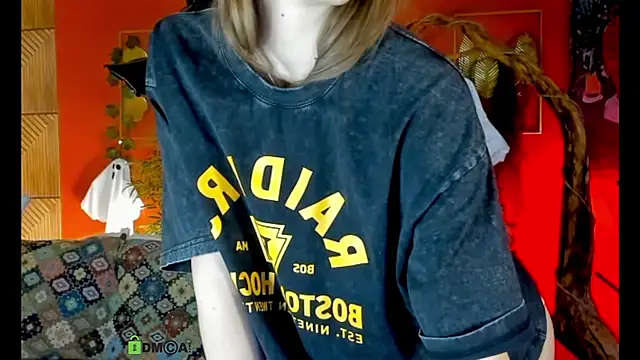 Онлайн чат XXX Aurora_vale