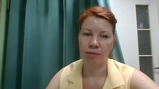 Онла йн чат XXX Almiraq