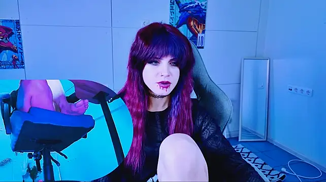 Онлайн чат XXX KsanaNova
