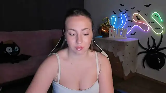 Онлайн чат XXX GyrlCool