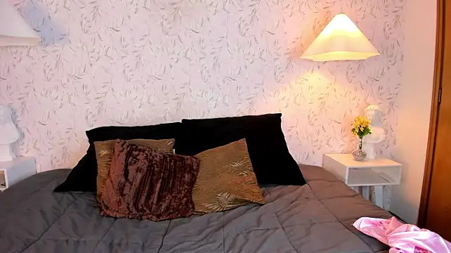 Онлайн чат XXX Natasha_Brm