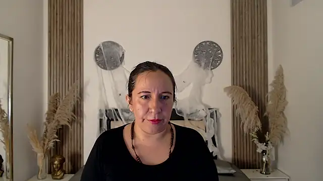 Онлайн чат XXX RoxyWilde