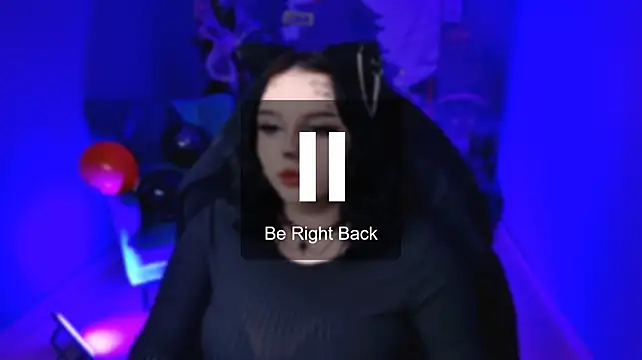 Онлайн чат XXX ChrisSparkle