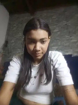 Онлайн чат XXX Zoee_Blake2
