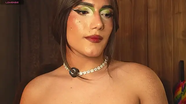 samycute_ লাইভ XXX চ্যাট