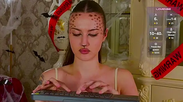 Онлайн чат XXX that_eva
