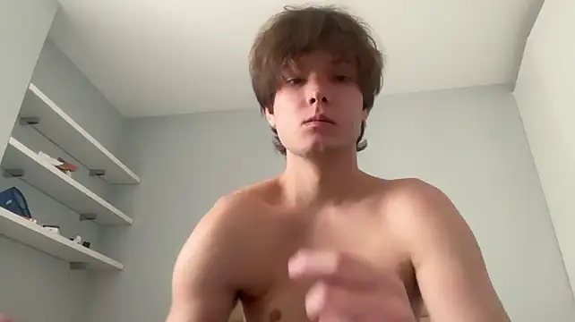 Онлайн чат XXX tomasdickpick