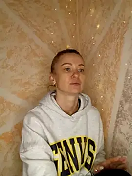 Онлайн чат XXX MargaritkaX