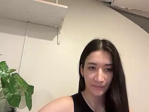Онлайн чат XXX Lorenavia