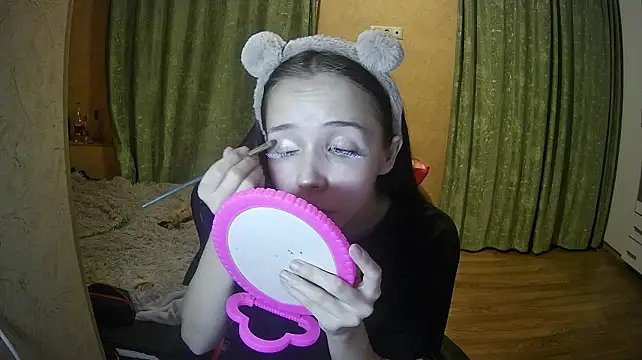 Онлайн чат XXX Avi_Lin