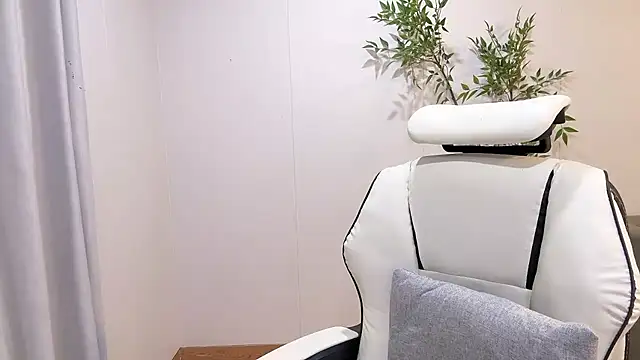 lili-0602 Live XXX-chat