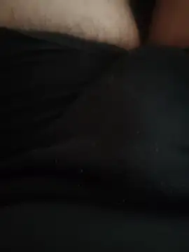 Ezn21 Webcam-Show