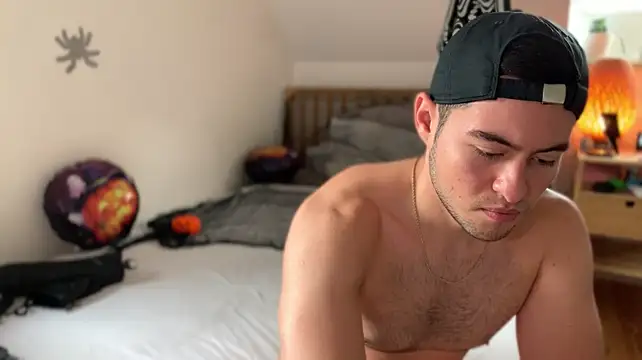 XXX chat uživo modela maxingold