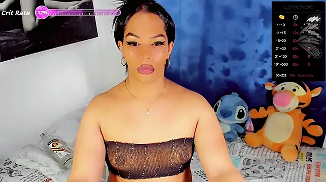 Zakura_hot1 – Live XXX-chat